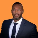 duane anderson Loan Officer